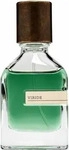 Orto Parisi Viride Eau de Parfum 50 ml, Grundpreis: &euro; 2.671,80 / l