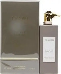 Trussardi Aperitivo Milanese Porta Nuova Eau de Parfum 100 ml, Grundpreis:...
