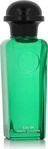Herm&egrave;s Eau De Basilic Pourpre Eau de Cologne 50 ml, Grundpreis: &euro; 919,80 / l