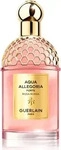 Guerlain Aqua Allegoria Rosa Rossa Forte Eau de Parfum Nachf&uuml;llbar 125 ml,