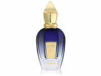 Xerjoff Torino22 Eau de Parfum 50 ml, Grundpreis: &euro; 3.471,80 / l