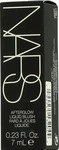 NARS Afterglow Liquid Blush Dolce Vita 7 ml, Grundpreis: &euro; 4.070,- / l