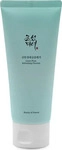 Beauty of Joseon Green Plum Refreshing Cleanser 100 ml, Grundpreis: &euro; 110,90 / l