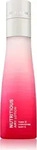 Est&eacute;e Lauder Nutritious Airy Lotion Moisturizer 100 ml, Grundpreis: &euro; 358,90 /