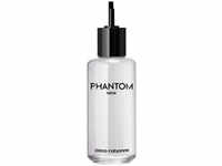 Paco Rabanne Phantom Intense Eau de Parfum Nachfüllung 200 ml, Grundpreis: &euro;