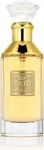 Lattafa Velvet Oud Eau de Parfum 100 ml, Grundpreis: &euro; 182,90 / l