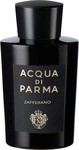 Acqua Di Parma Zafferano Eau de Parfum 180 ml, Grundpreis: &euro; 1.143,28 / l