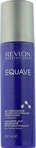 Revlon Equave Anti-Brassiness Instant Detangling Leave-in conditioner 200 ml,