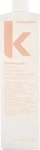 Kevin Murphy Staying.Alive Leave-in Treatment 1000 ml