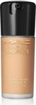MAC Studio Radiance Serum-Powered Foundation NC27 30 ml, Grundpreis: &euro; 1.293,- /