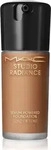 MAC Studio Radiance Serum-Powered Foundation NC50 30 ml, Grundpreis: &euro;...