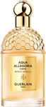 Guerlain Aqua Allegoria Forte Bosca Vanilla Eau de Parfum Nachf&uuml;llbar 125 ml,