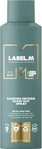 Label.m Fashion Edition Blow Out Spray 150 ml, Grundpreis: &euro; 177,- / l