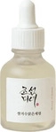 Beauty of Joseon Glow Deep Serum: Rice + Alpha Arbutin 30 ml, Grundpreis: &euro;