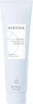 Kerasilk Specialists Curl Balm 150 ml, Grundpreis: &euro; 171,27 / l