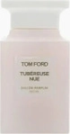 Tom Ford Tub&eacute;reuse Nue Eau de Parfum 100 ml, Grundpreis: &euro; 2.834,90 / l