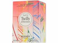 Hermès Tutti Twilly d'Hermès Eau de Parfum 85 ml, Grundpreis: &euro; 1.125,76...