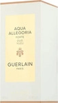 Guerlain Aqua Allegoria Oud Yuzu Forte Eau de Parfum Nachf&uuml;llbar 125 ml,...