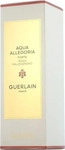 Guerlain Aqua Allegoria Rosa Palissandro Forte Eau de Parfum Nachf&uuml;llung 200 ml,