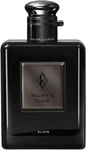 Ralph Lauren Ralph's Club Elixir Nachf&uuml;llbar Eau de Parfum 75 ml, Grundpreis:...