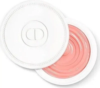 Dior Cr&egrave;me Abricot Fortifying Nagelpflege 8 g