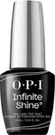 OPI Infinite Shine Top Coat Gel Effect 15 ml, Grundpreis: &euro; 1.032,67 / l