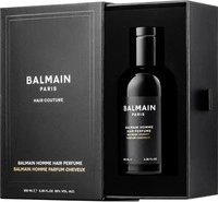 Balmain Balmain Homme Hair Perfume Hair Mist 100 ml, Grundpreis: &euro; 1.078,90 / l