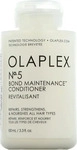 Olaplex No.5 Bond Maintenance Conditioner 100 ml, Grundpreis: &euro; 110,90 / l