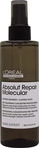 L'Or&eacute;al Professionnel Serie Expert Absolut Repair Molecular Pre-Treatment 190 ml,