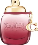 Coach Wild Rose Eau de Parfum 30 ml, Grundpreis: &euro; 749,67 / l