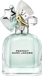 Marc Jacobs Perfect Eau de Toilette 50 ml, Grundpreis: &euro; 1.019,80 / l