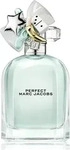Marc Jacobs Perfect Eau de Toilette 100 ml, Grundpreis: &euro; 608,90 / l