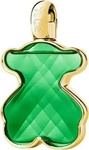 Tous LoveMe The Emerald Elixir Eau de Parfum 90 ml, Grundpreis: &euro; 672,11 / l