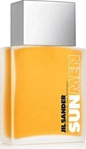 Jil Sander Sun Men Eau de Parfum 40 ml, Grundpreis: &euro; 452,25 / l
