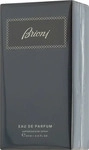Brioni Eau de Parfum 60 ml, Grundpreis: &euro; 924,83 / l