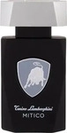 Lamborghini Mitico Eau de Toilette 75 ml, Grundpreis: &euro; 137,20 / l