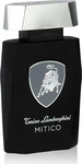 Lamborghini Mitico Eau de Toilette 125 ml, Grundpreis: &euro; 90,32 / l