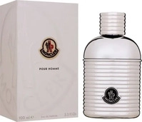 Moncler Pour Homme Eau de Parfum 100 ml, Grundpreis: &euro; 526,90 / l
