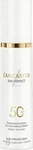 Lancaster Sun Perfect Sun Illuminating Cream SPF 50