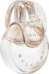 Bvlgari Omnia Crystalline Eau de Toilette 100 ml, Grundpreis: &euro; 937,90 / l
