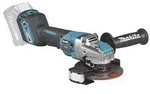 Makita Akku-Winkelschleifer 40V max. GA044GZ