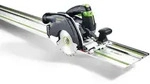Festool Akku-Handkreiss&auml;ge HKC 55 5,0 EBI-Set-FSK 420