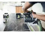 Festool Akku-Tauchs&auml;ge TSC 55 5,0 KEBI-Plus/XL