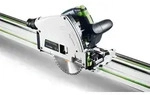 Festool Tauchs&auml;ge TS 60 KEBQ-Plus-FS 577417