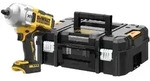DeWalt Akku-Schlagschrauber DCF961NT-XJ 18V o. Akkus u. o. Ladeger&auml;t
