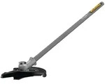 DeWalt Freischneider Aufsatz DCMASBC1N-XJ