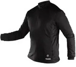 Makita Akku-Thermoshirt Gr. XL 12V max. - 18V Heizzonen 4 Stk., regelbare Stufen...
