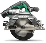 Hikoki C3606DB(Basic) (HSC IV) Akku Handkreiss&auml;ge
