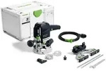 Festool Oberfr&auml;se OF 1010 REBQ-Plus