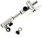 Tormek Schleifvorrichtung RBS-140 (70-140 mm Durchm.)
